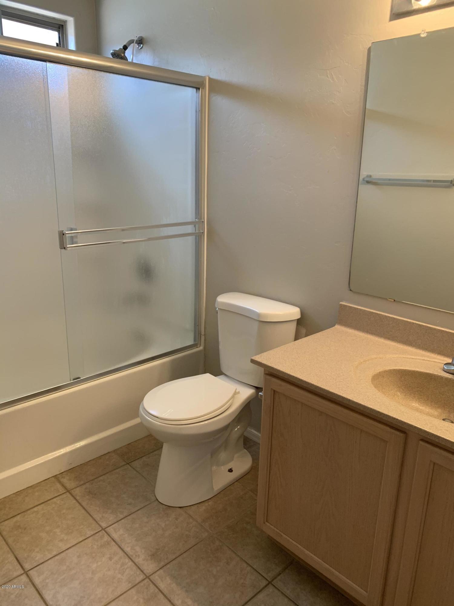 COPPER POINTE - Residential Lease