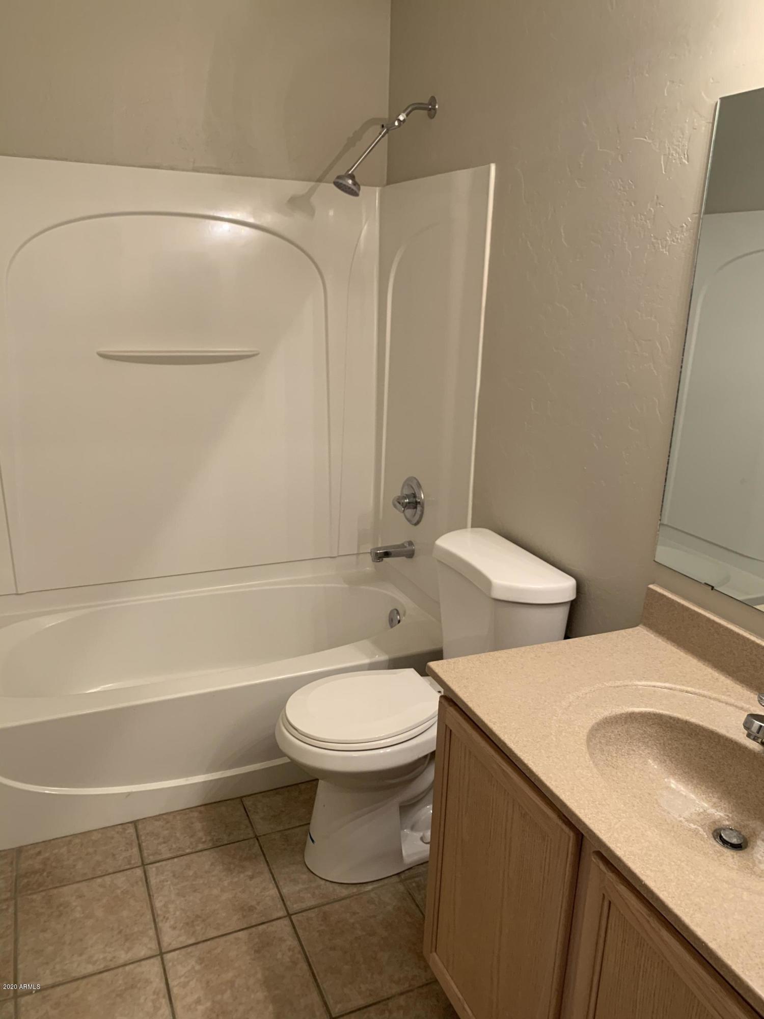 COPPER POINTE - Residential Lease