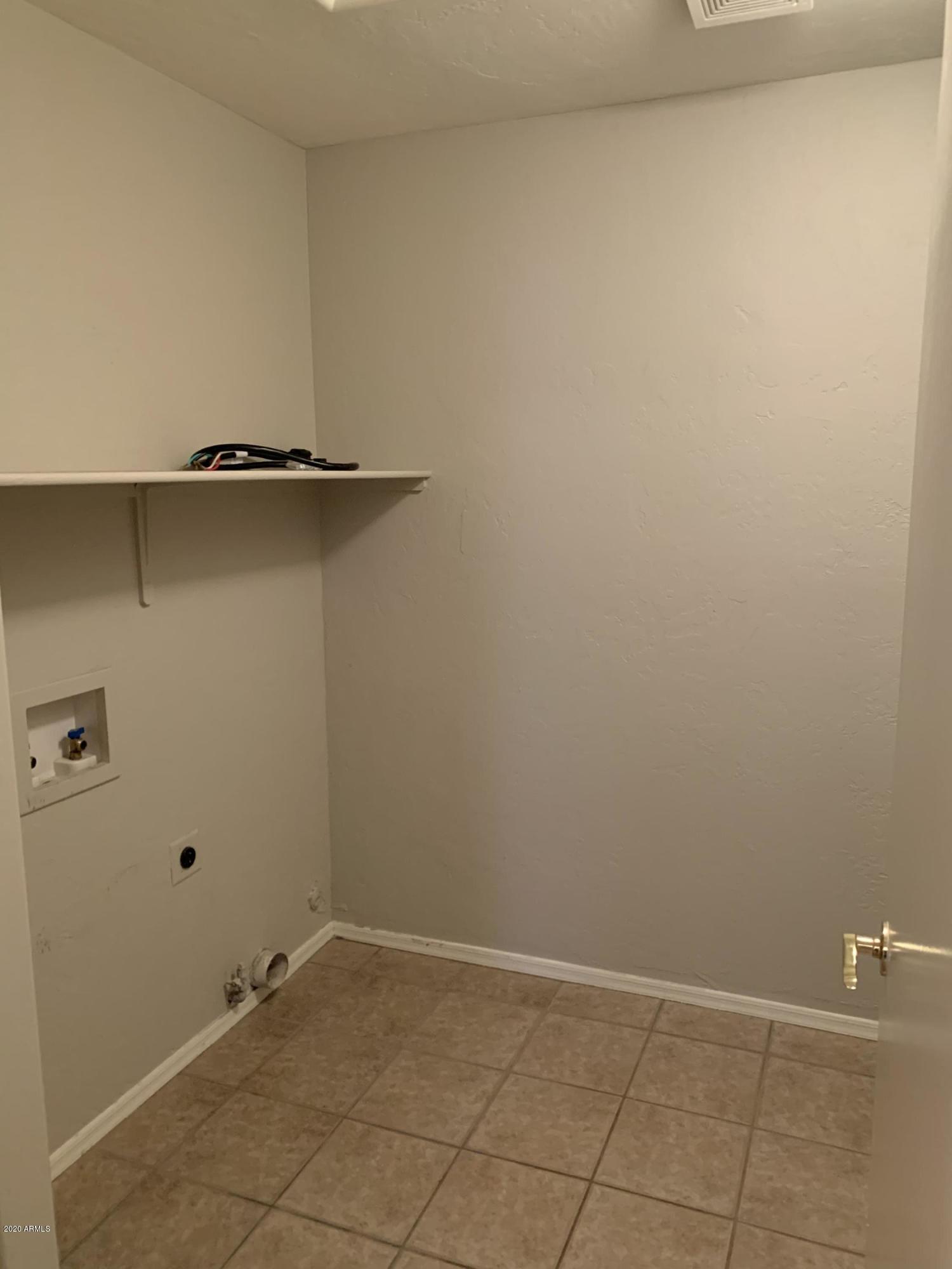 COPPER POINTE - Residential Lease