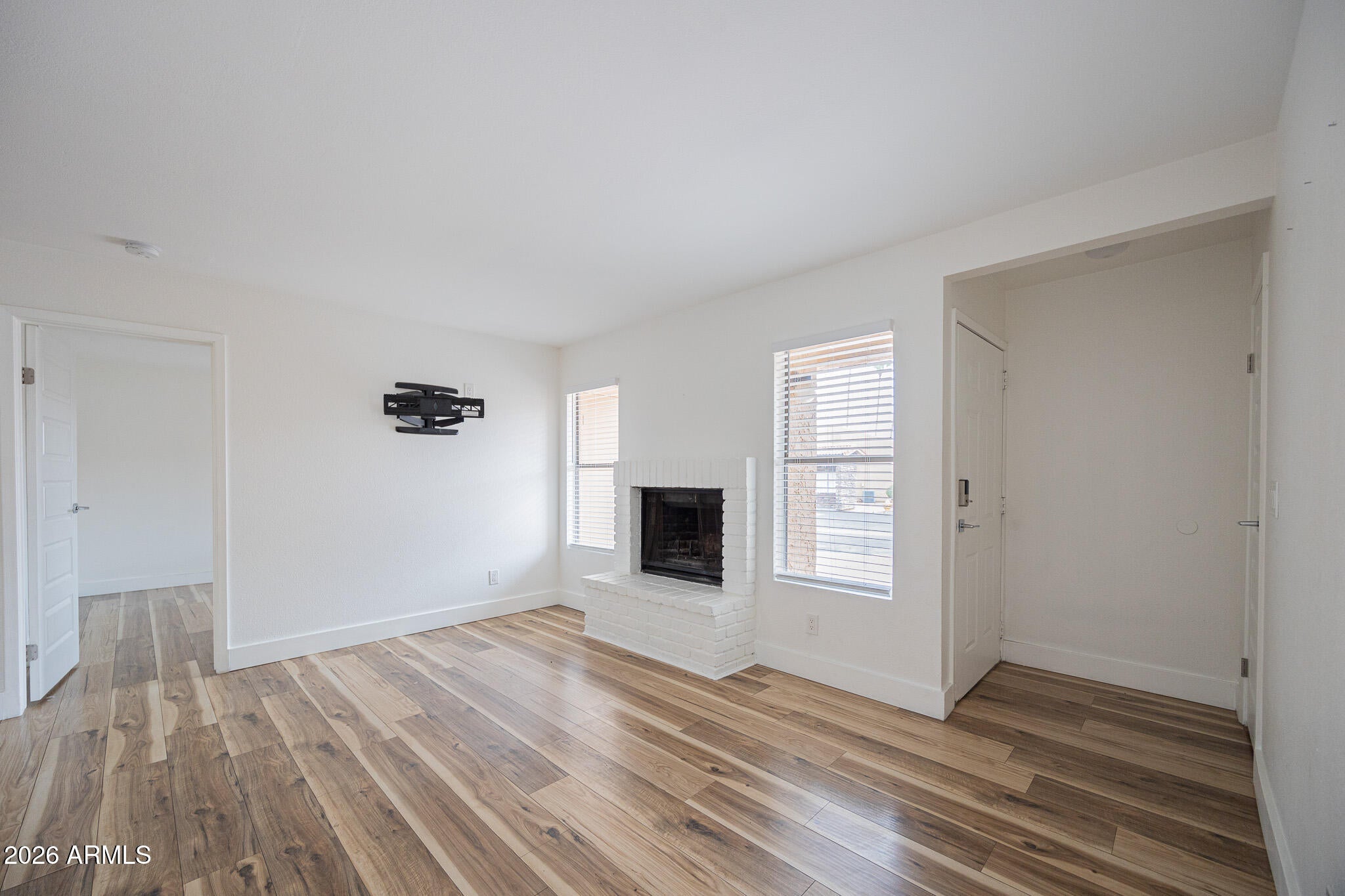 3511 E BASELINE Road 1010