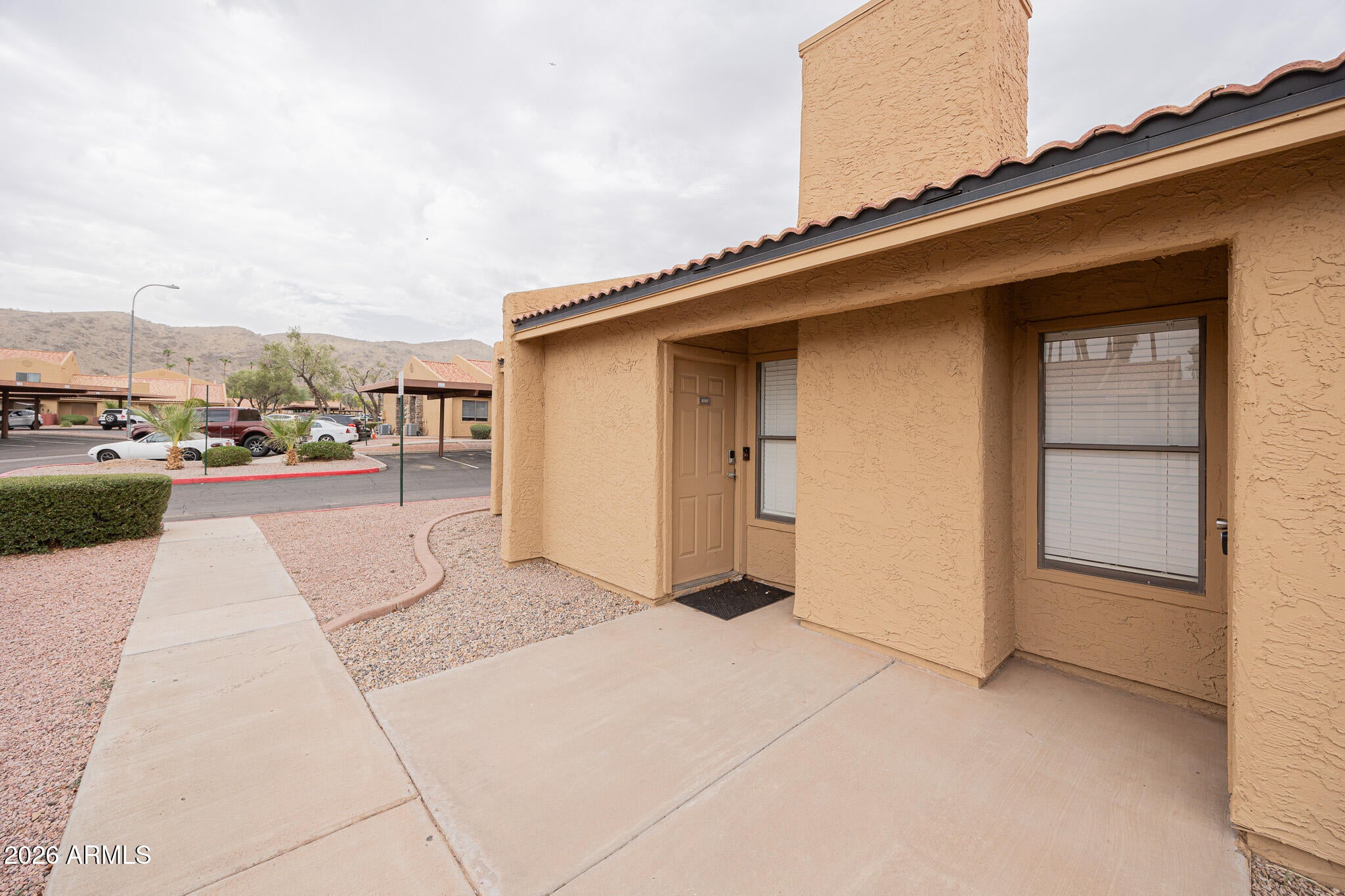 3511 E BASELINE Road 1010