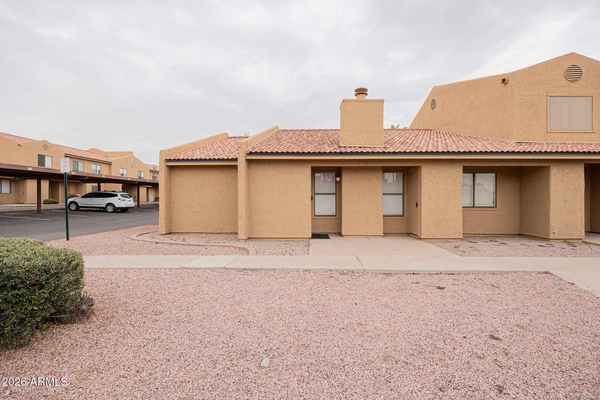 3511 E BASELINE Road 1010
