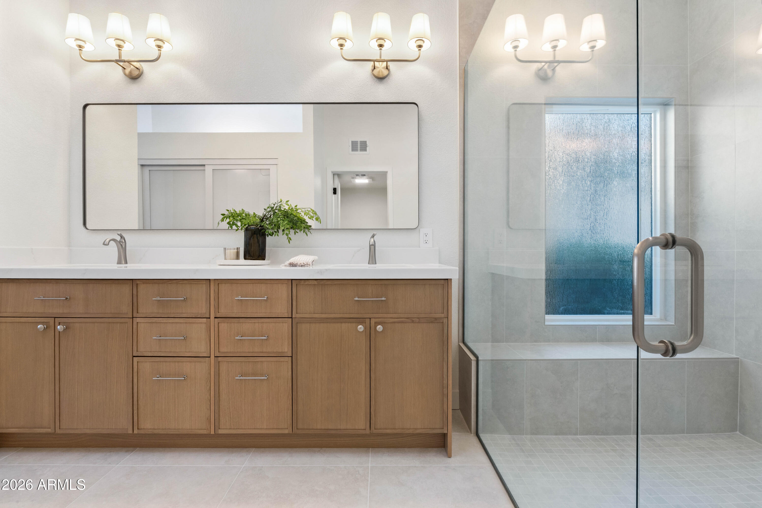 CASA DEL CIELO AT SCOTTSDALE RANCH - Residential