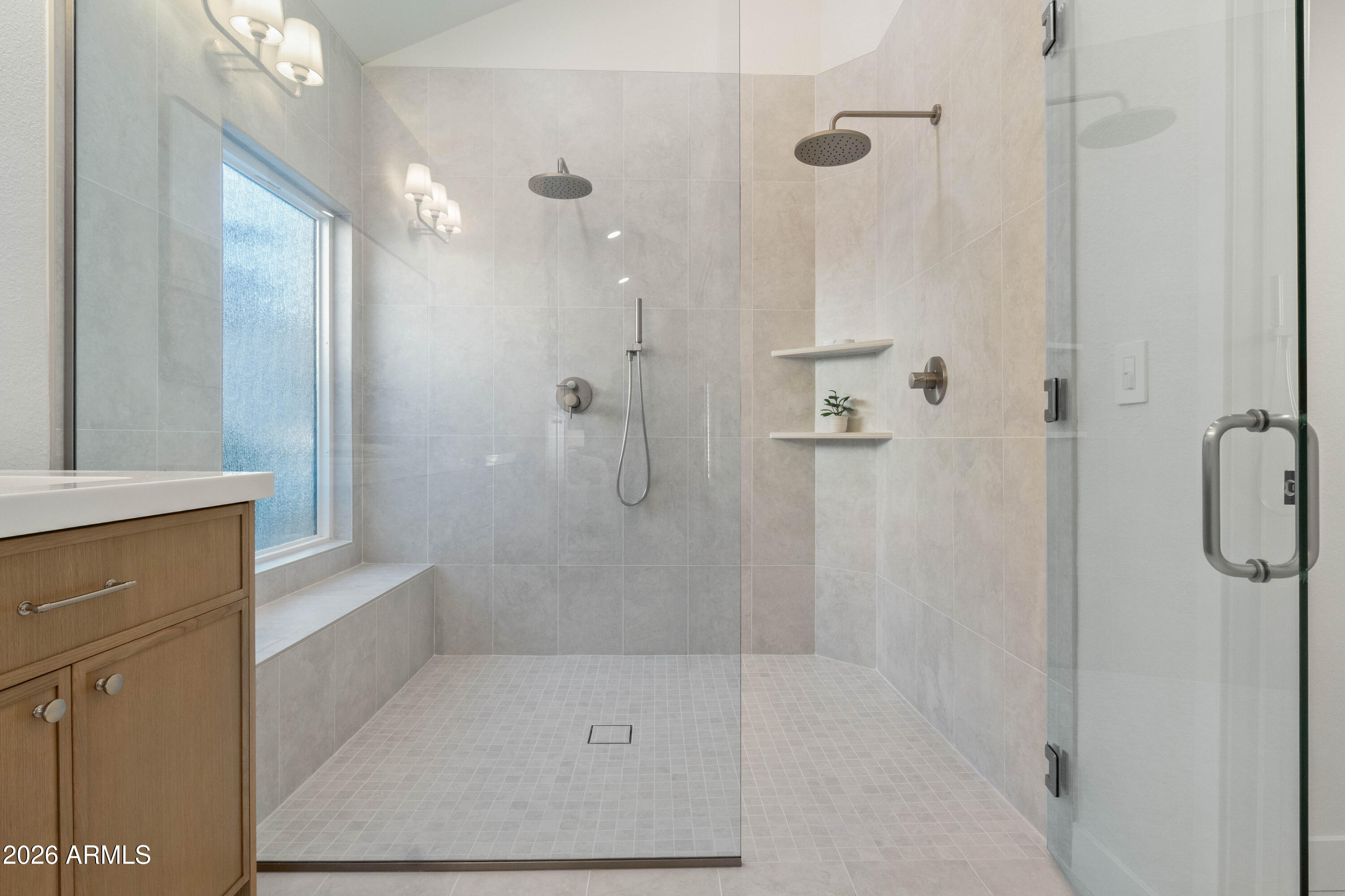 CASA DEL CIELO AT SCOTTSDALE RANCH - Residential