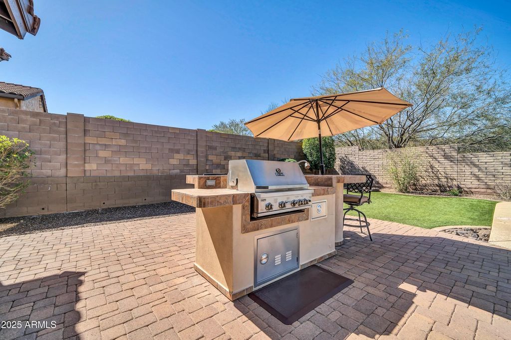 listing image 54