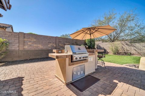 listing image 54