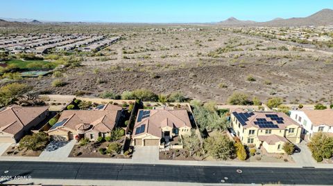 listing image 63