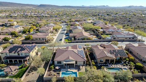 listing image 59