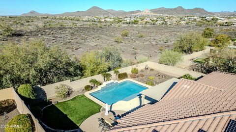 listing image 56