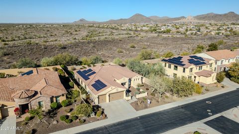 listing image 57