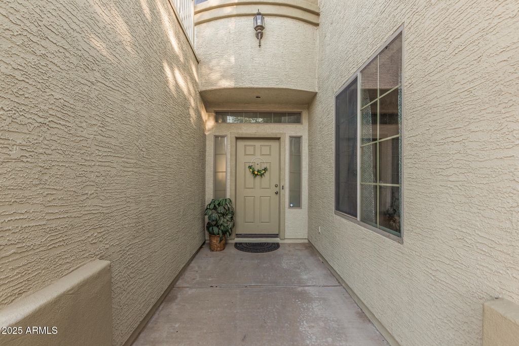 Photo of 20535 N Santa Cruz Drive, Maricopa, AZ 85138 (MLS # 6942319)