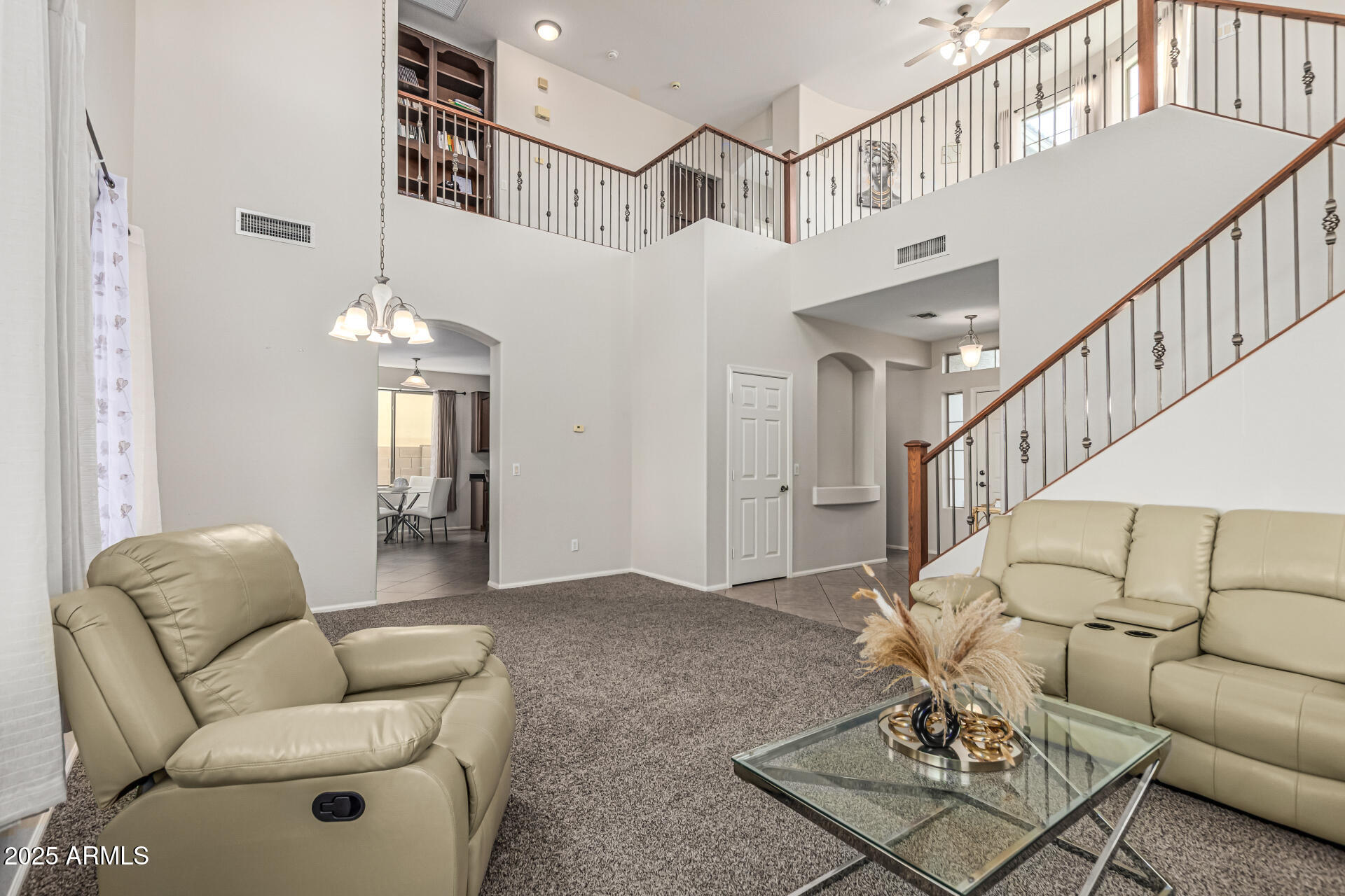 20535 N SANTA CRUZ Drive