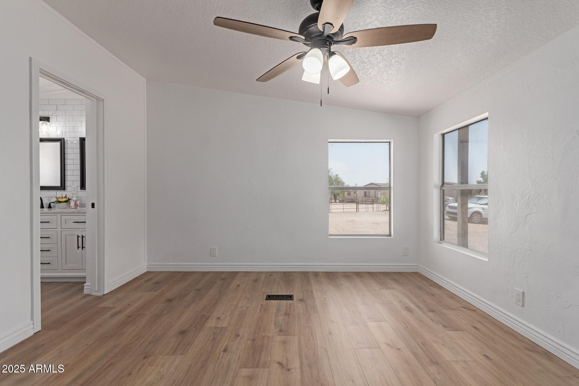 16514 W WINDSTONE Trail