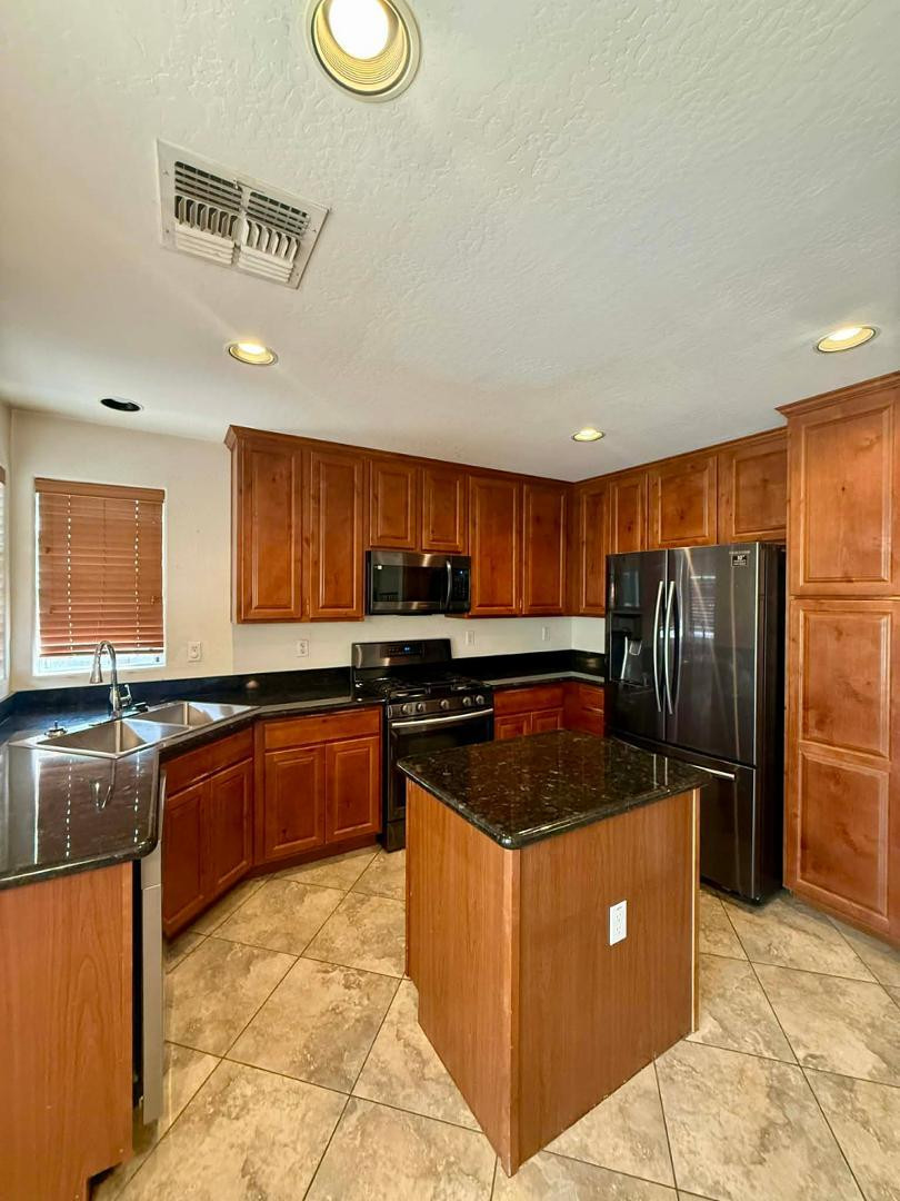 1280 E Marcella Lane