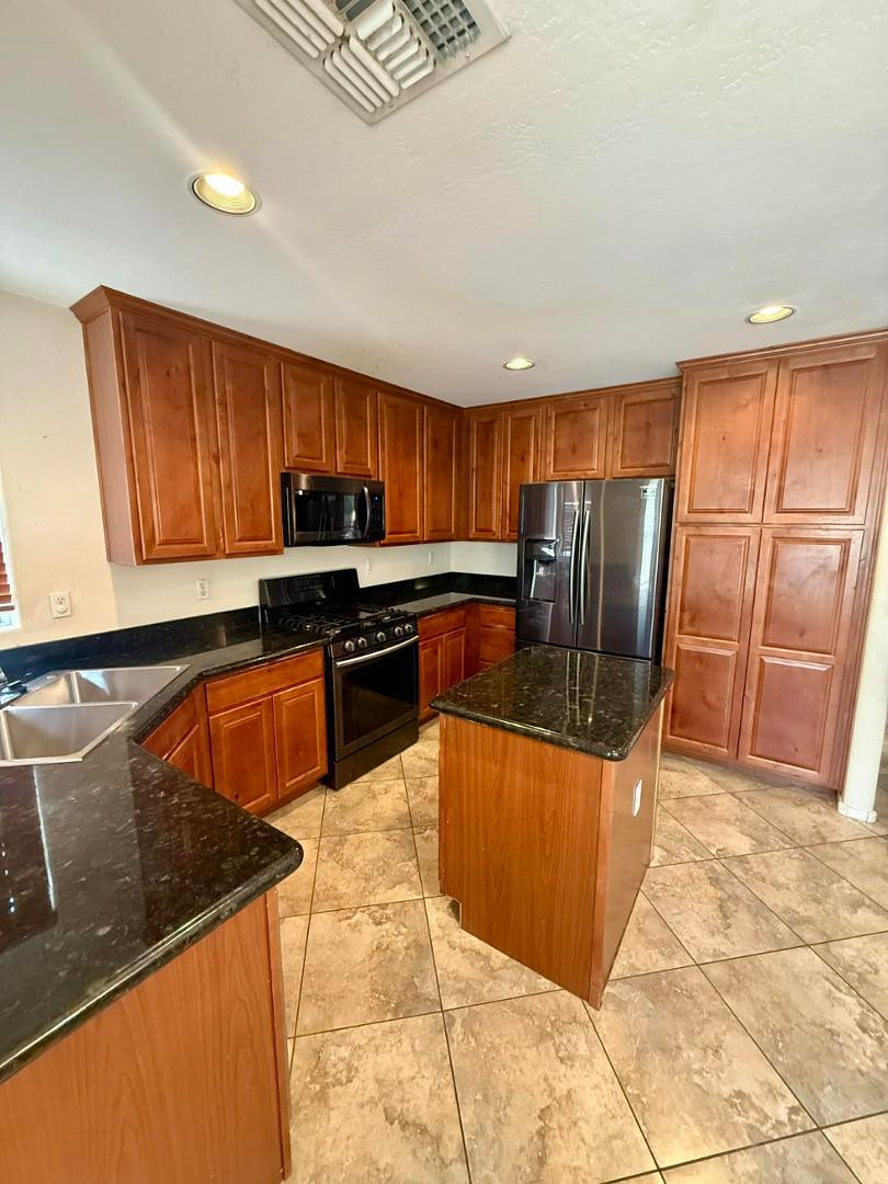 1280 E Marcella Lane