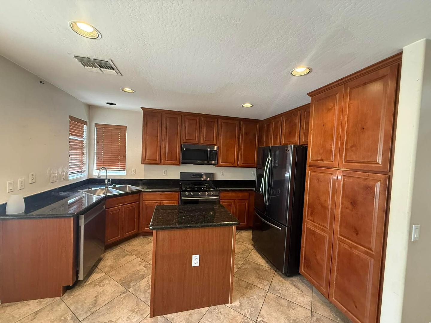 1280 E Marcella Lane