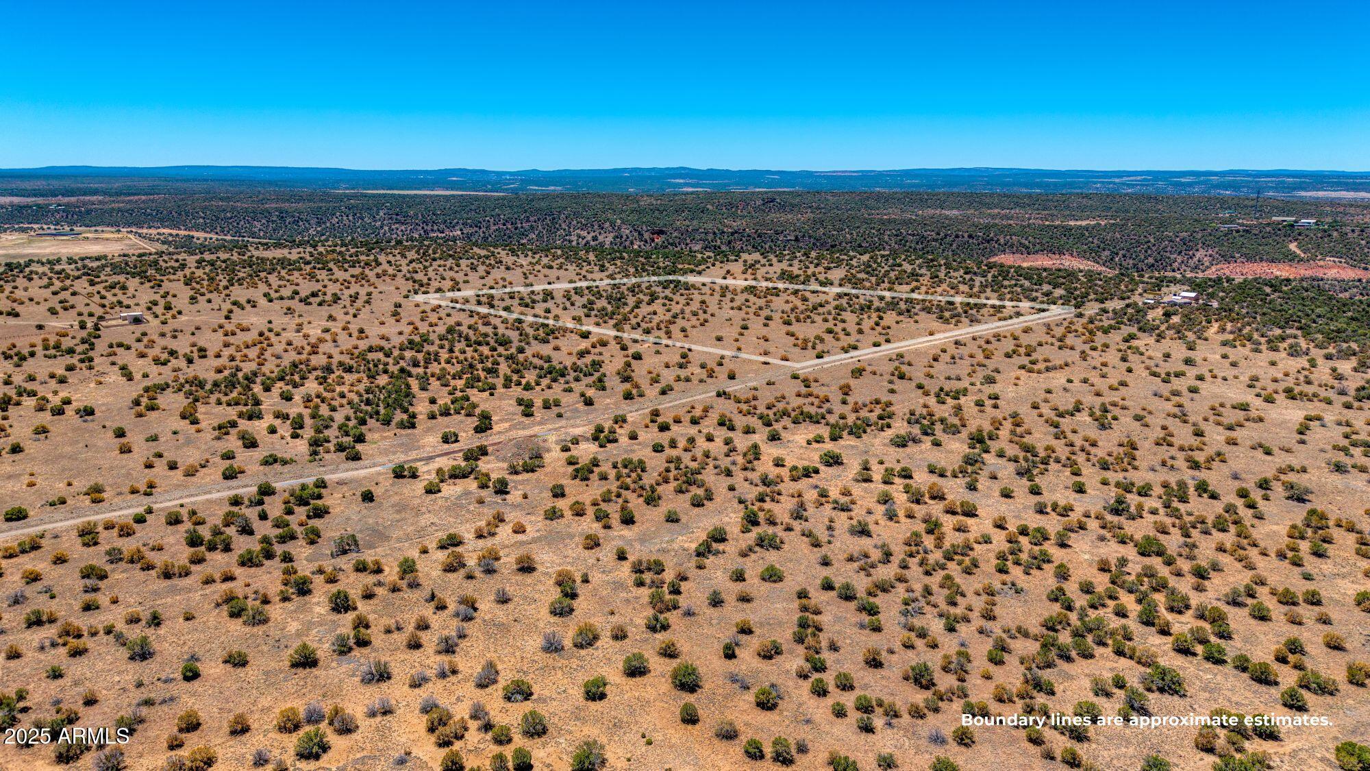 TBD Shumway Rd - Lot 2 -- -