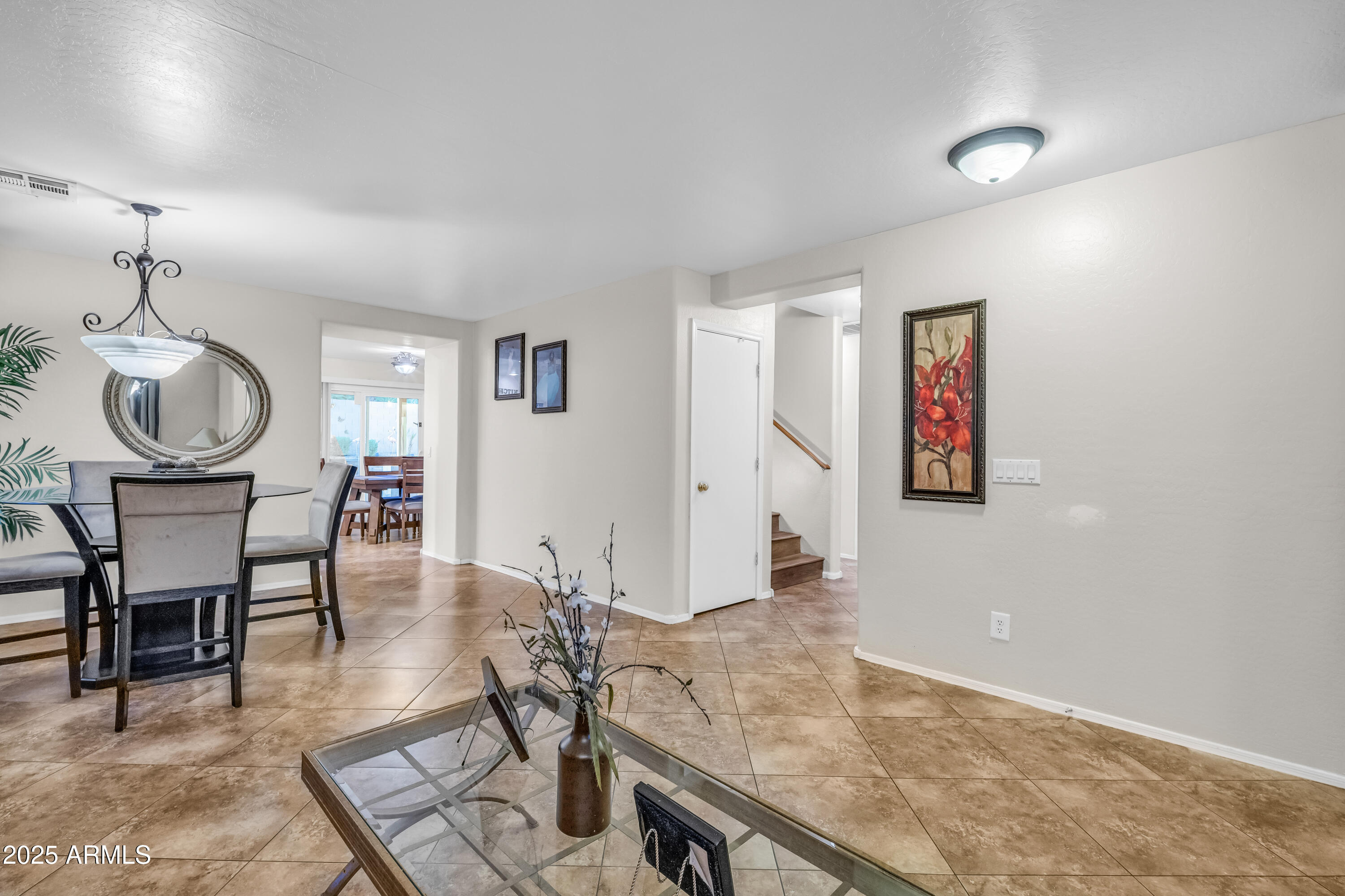 22602 W YAVAPAI Street