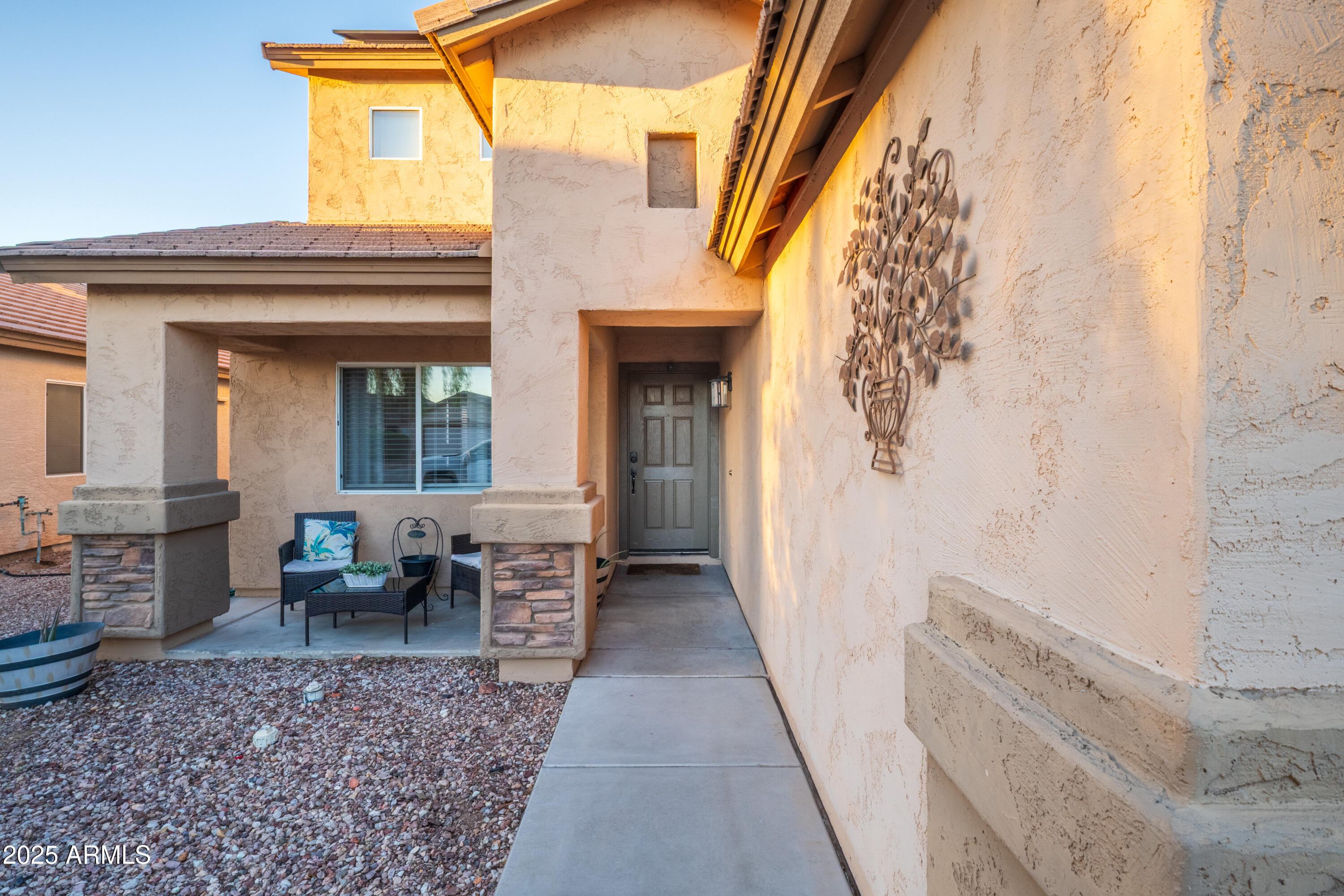 22602 W YAVAPAI Street