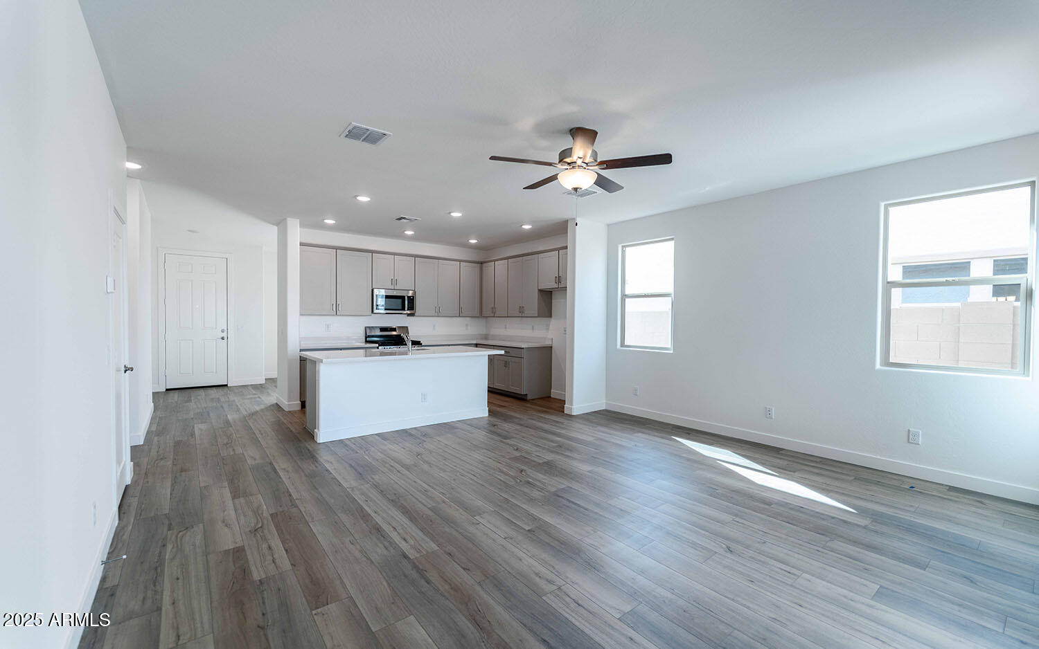 17585 N BOLERNO Drive