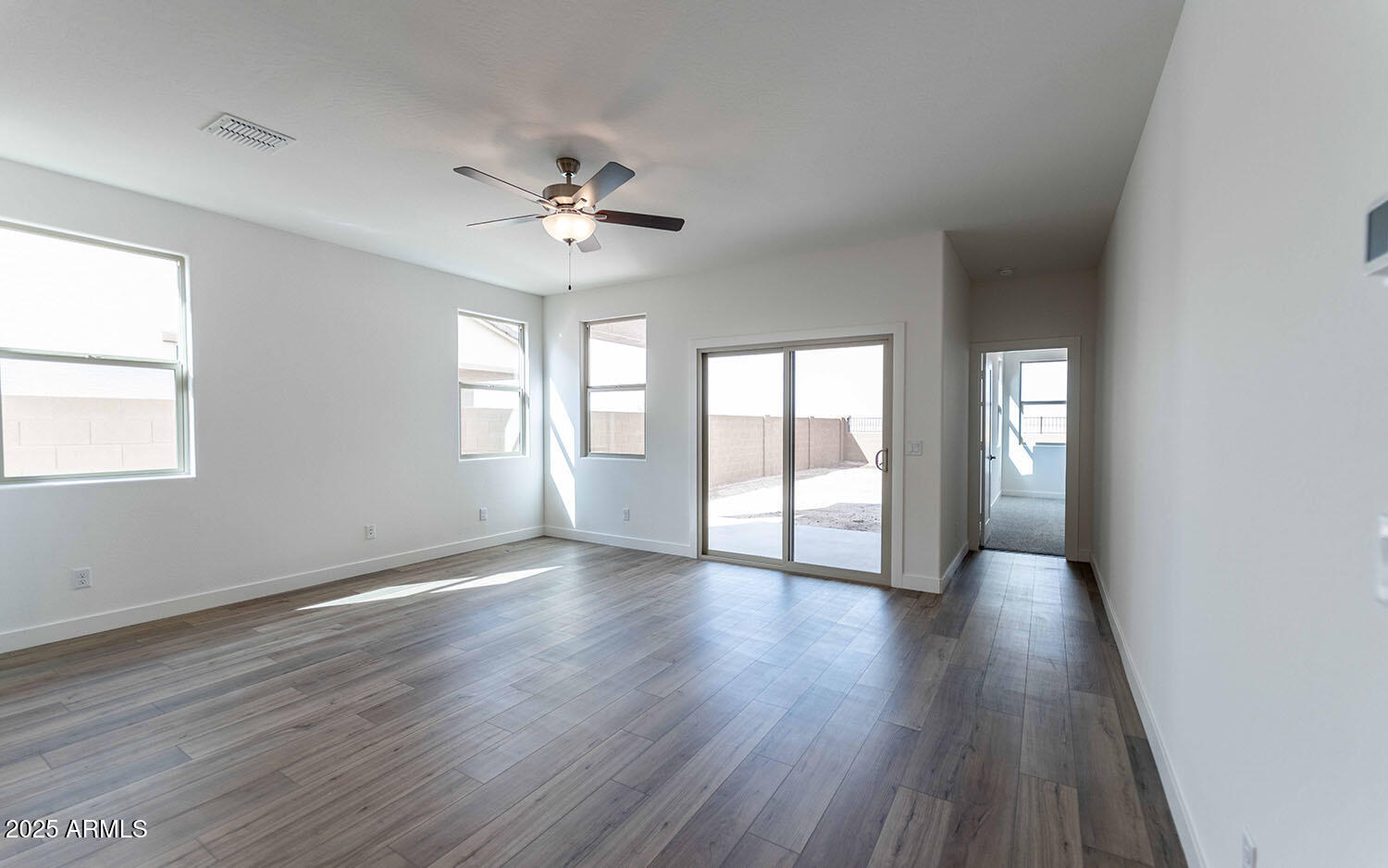 17585 N BOLERNO Drive