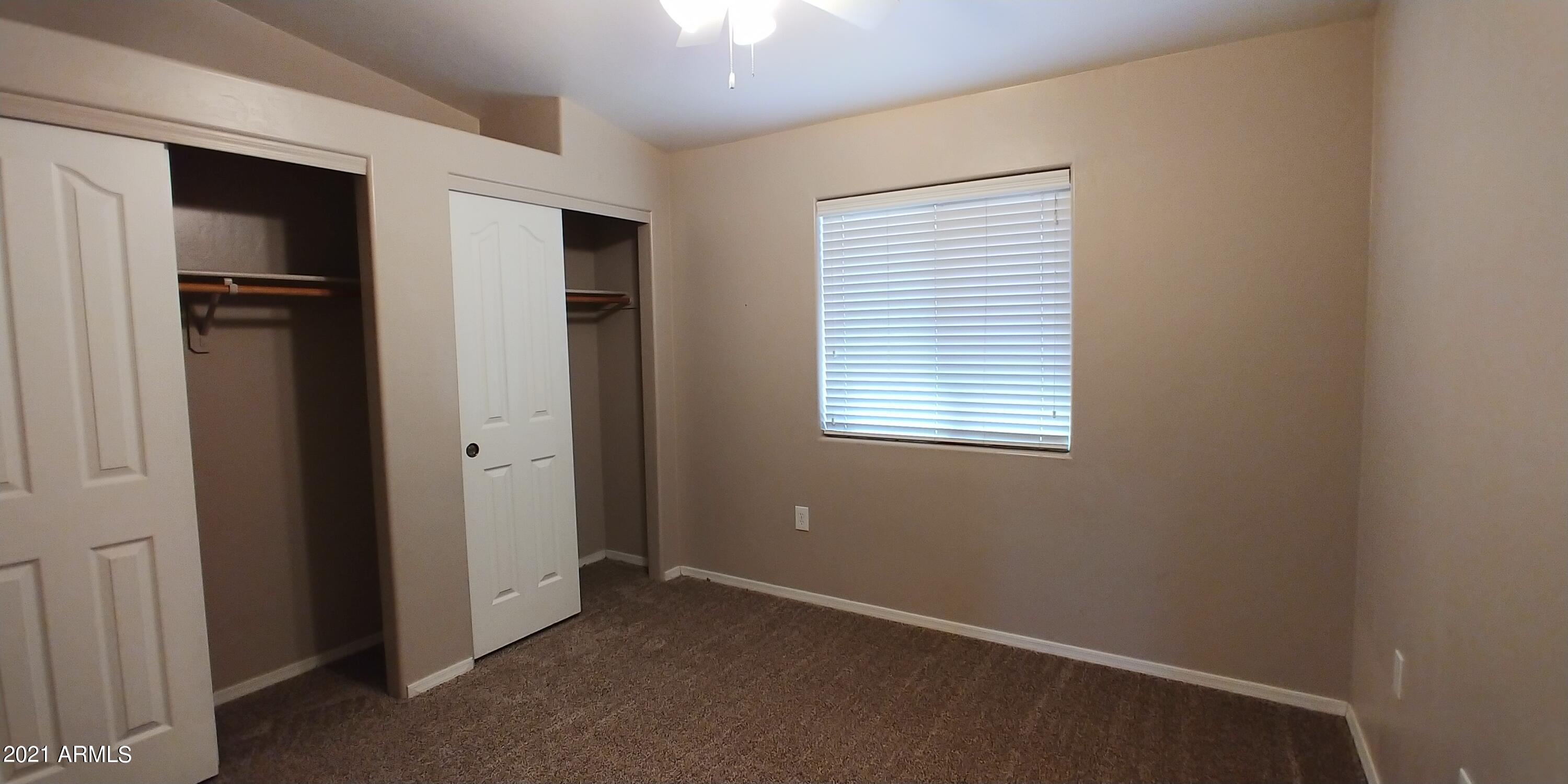 HOLIDAY AT PUEBLO DEL SOL PHASE 2 - Residential