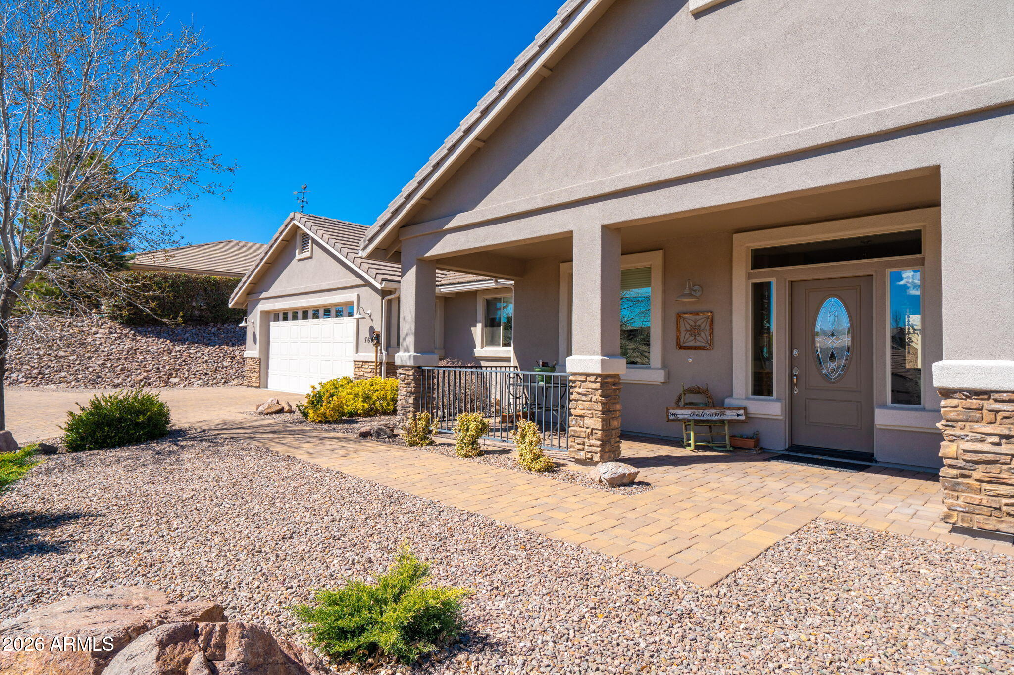 764 Grapevine Lane