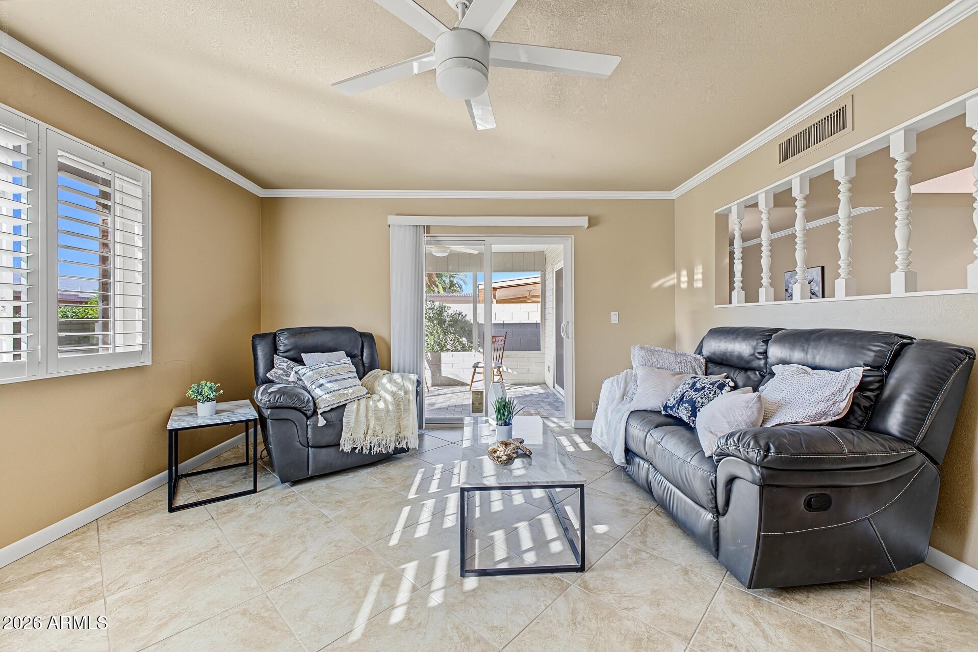 846 S ROSEMONT --