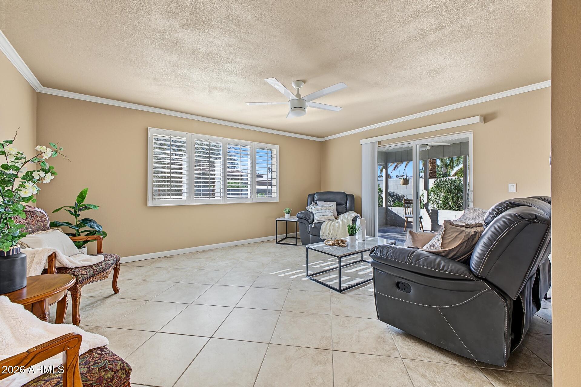 846 S ROSEMONT --