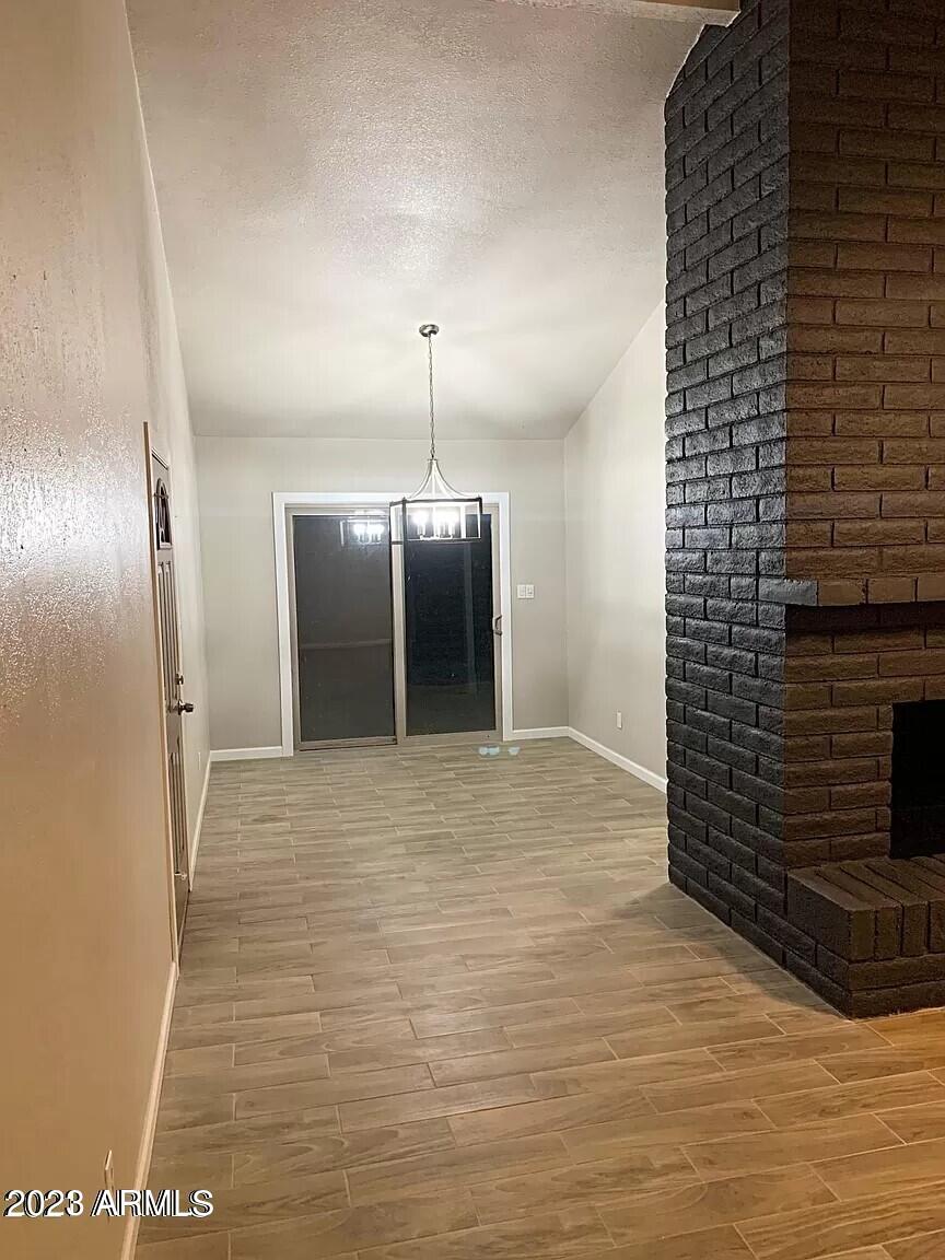 THE MEADOWS - Residential Lease