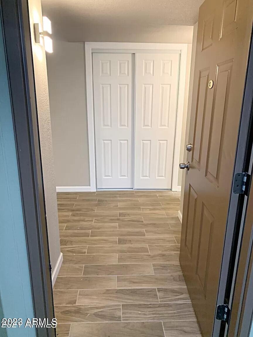 THE MEADOWS - Residential Lease