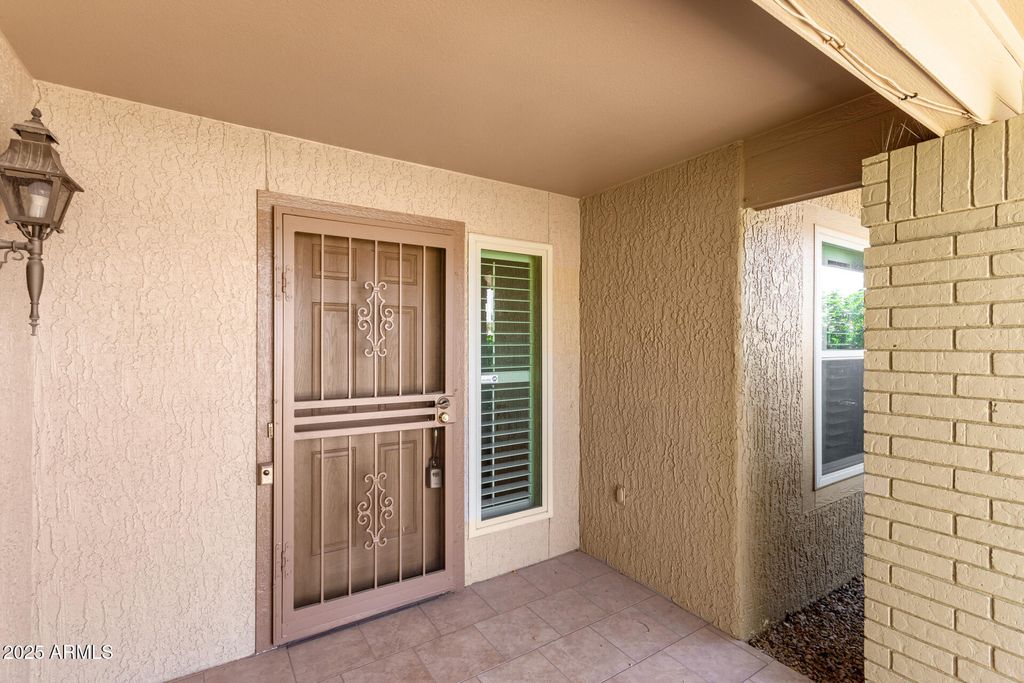 Photo of 13919 W Gable Hill Drive, Sun City West, AZ 85375 (MLS # 6931522)