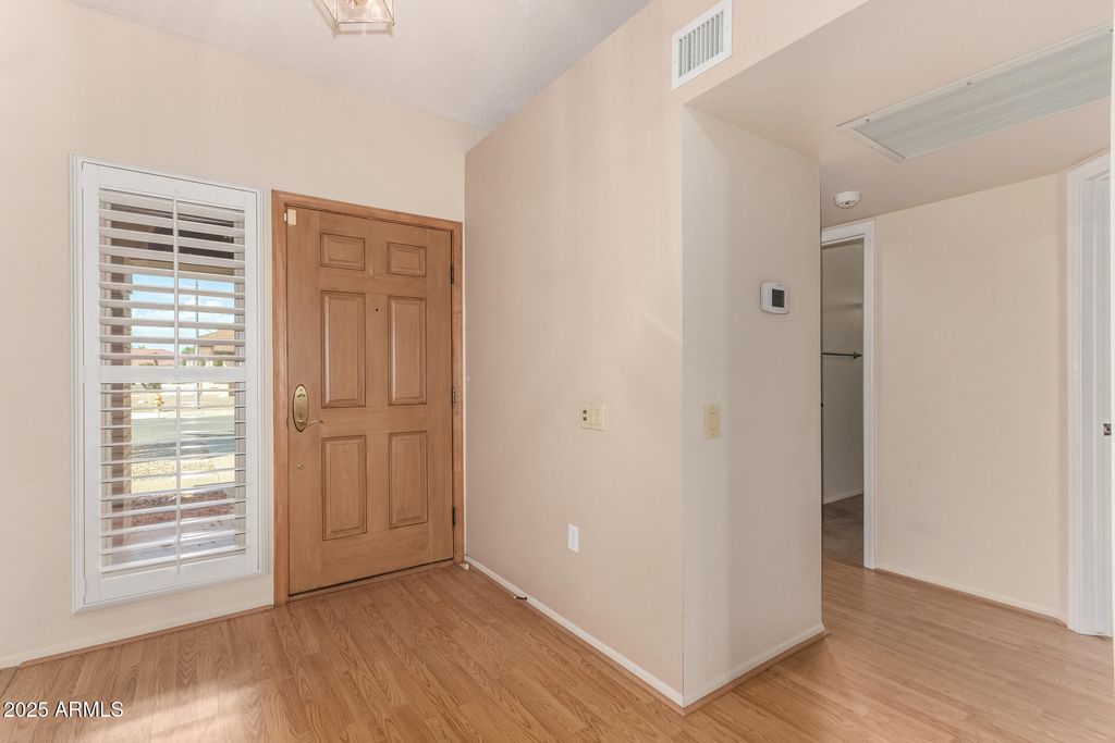 Photo of 13919 W Gable Hill Drive, Sun City West, AZ 85375 (MLS # 6931522)