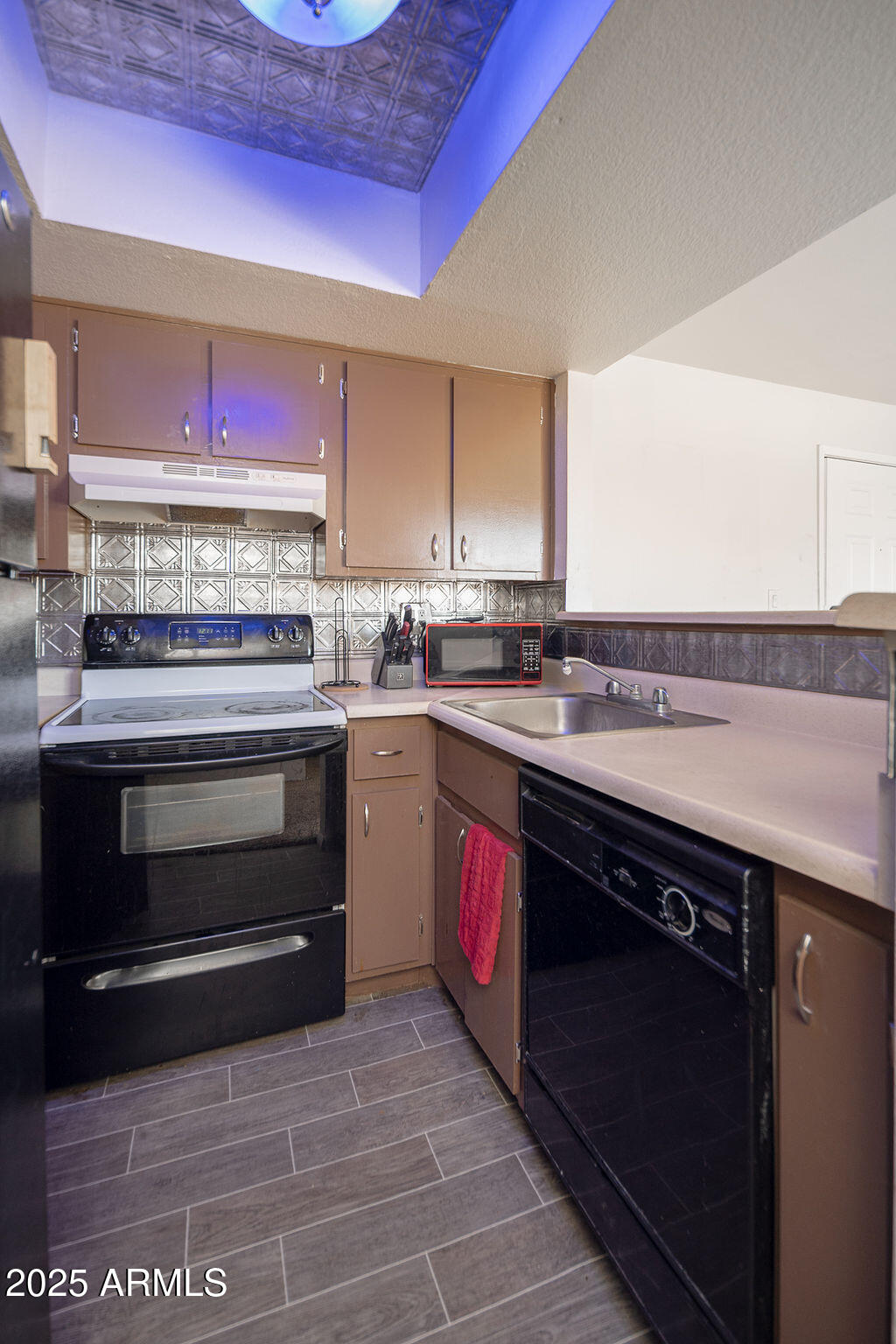 3601 W Tierra Buena Lane 248