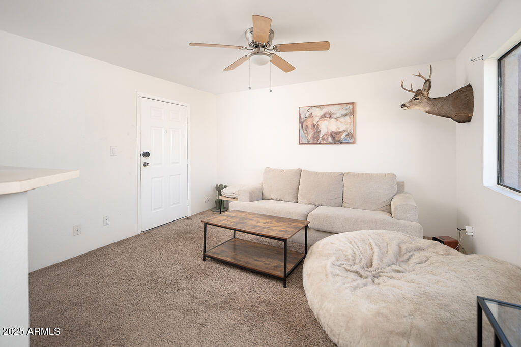 3601 W Tierra Buena Lane 248
