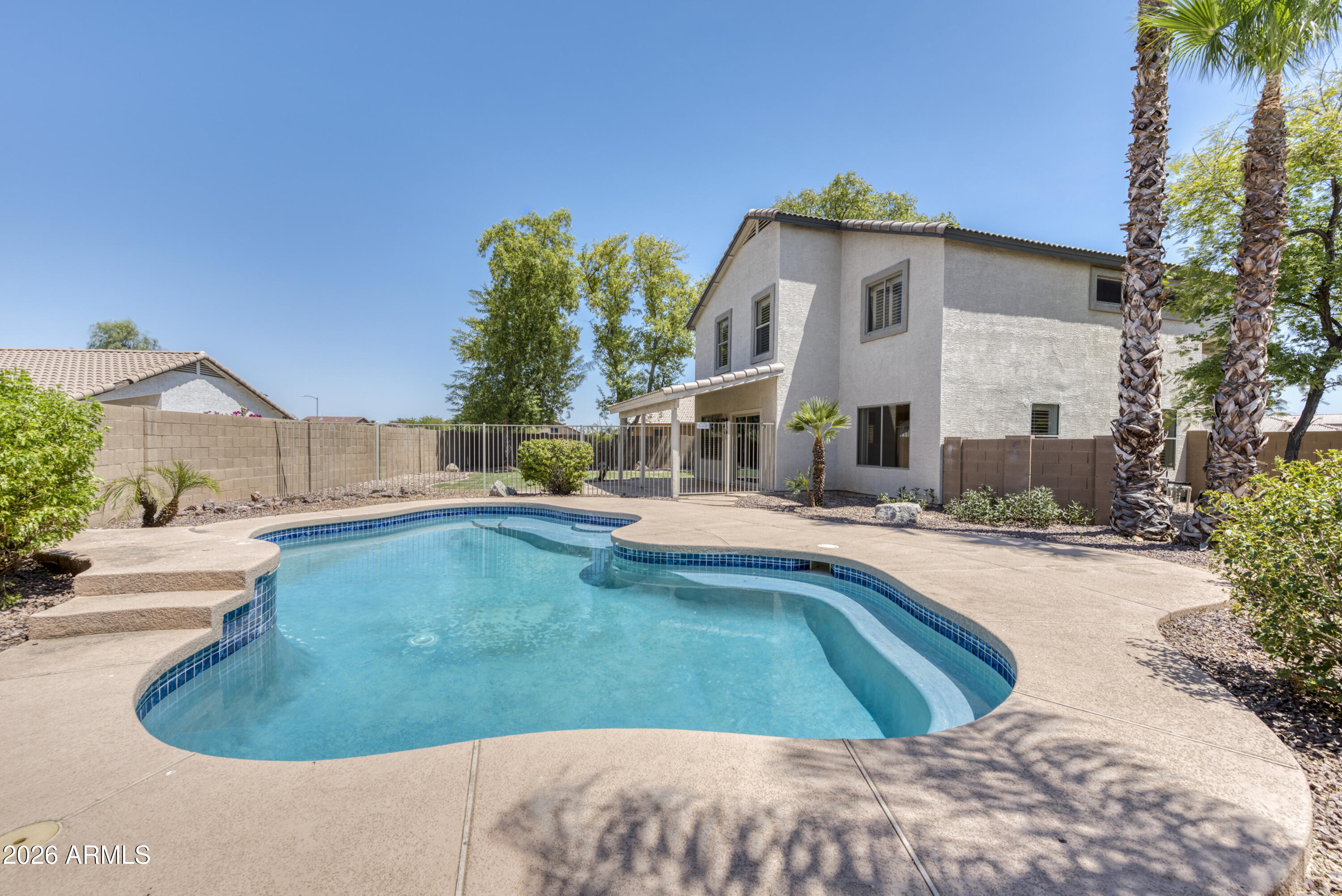 16237 N 161ST Drive