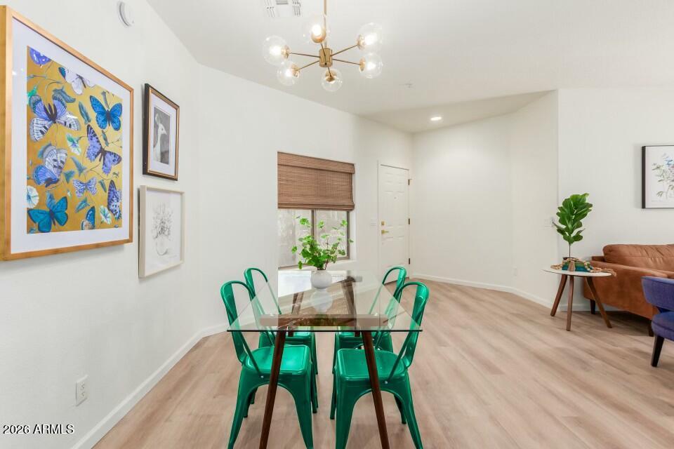 8800 N 107TH Avenue N 66