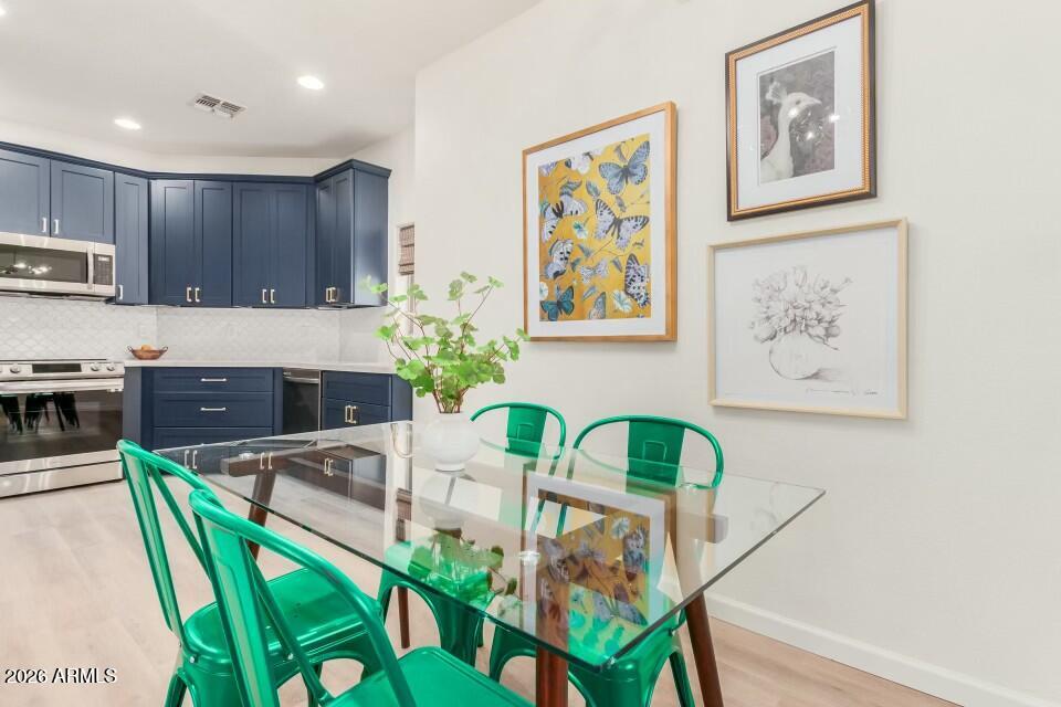 8800 N 107TH Avenue N 66