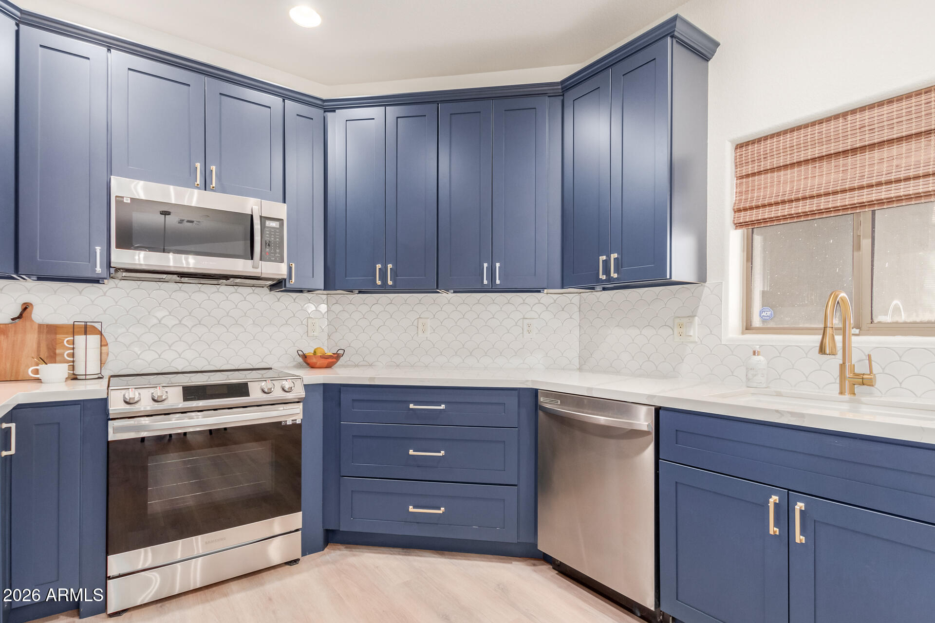 8800 N 107TH Avenue N 66