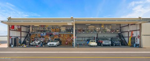 26609 S CRISMON Road L25 Queen Creek AZ 85142