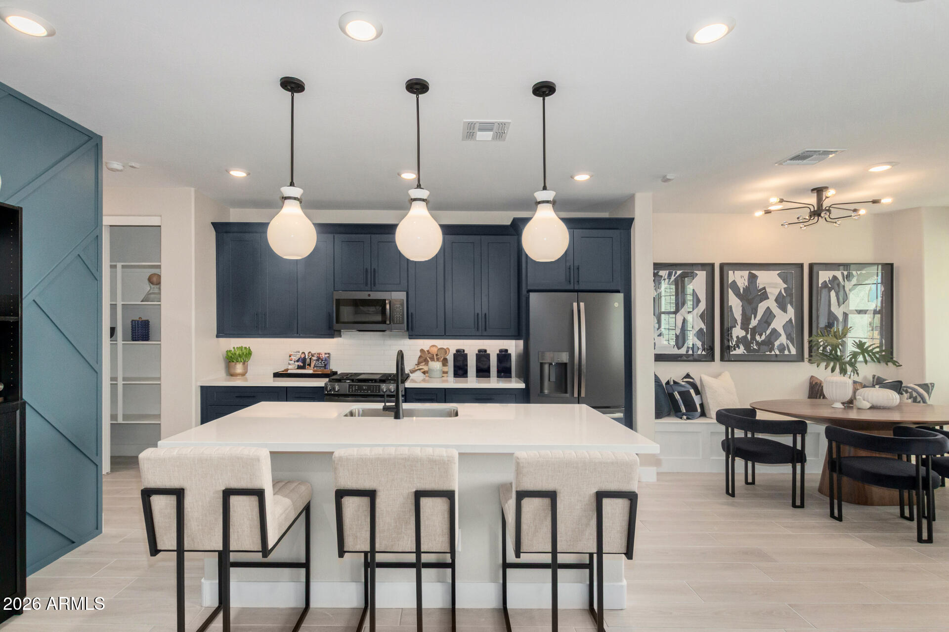 13975 W Luke 107 Parkway