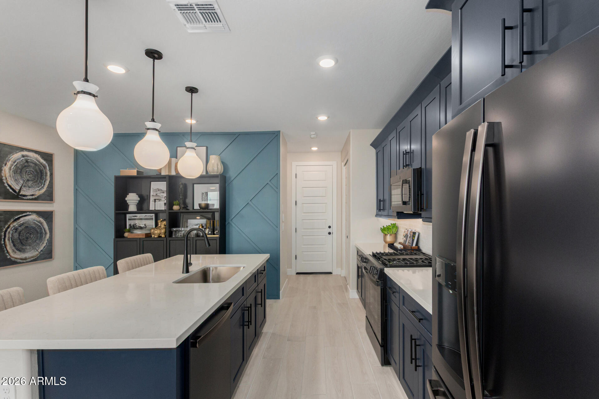 13975 W Luke 107 Parkway