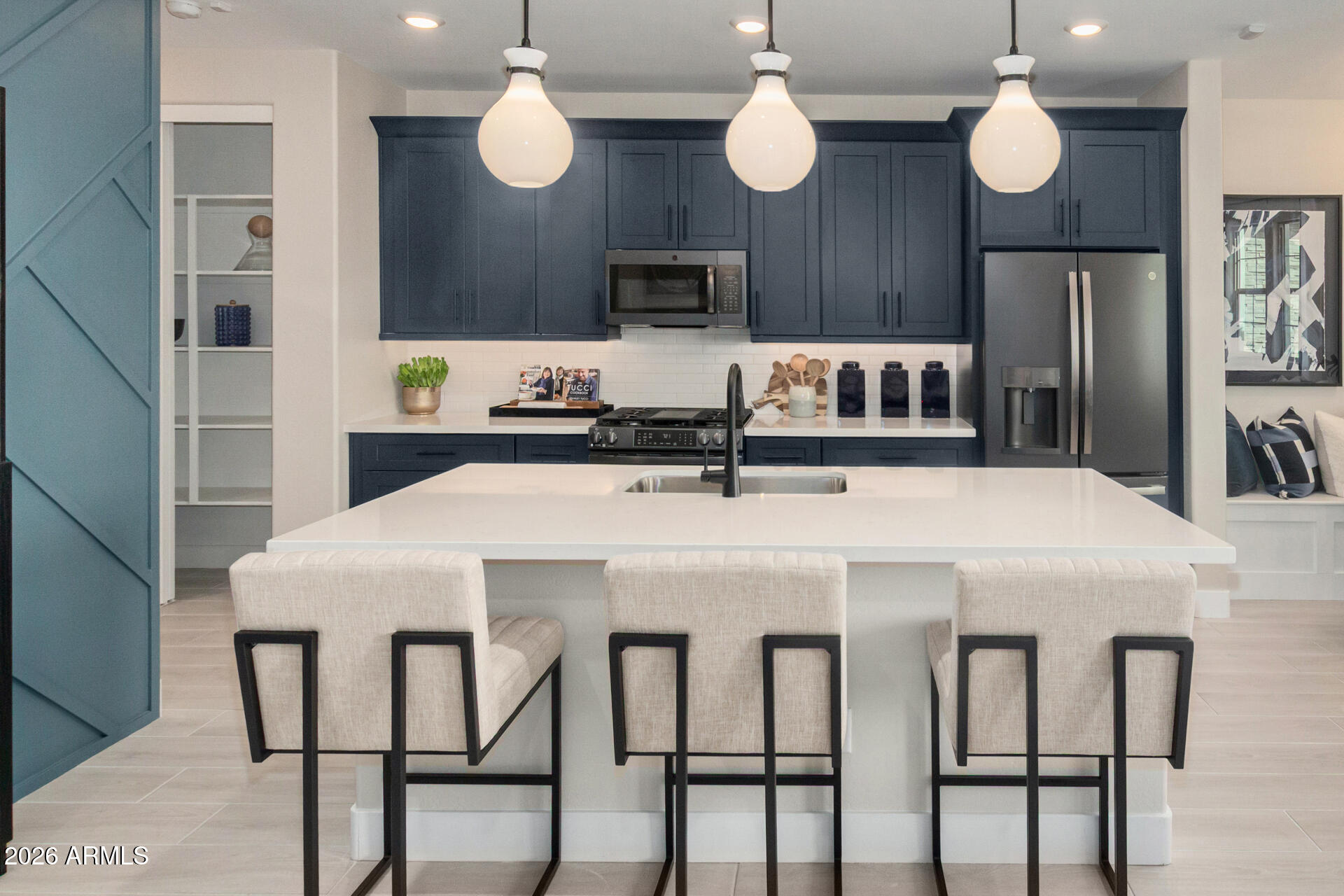 13975 W Luke 107 Parkway