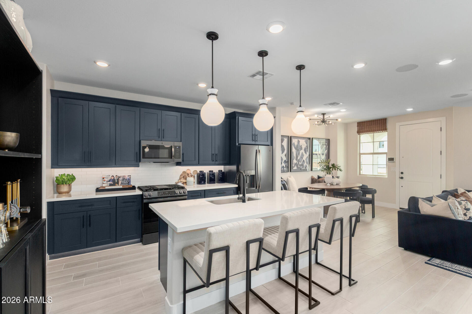 13975 W Luke 107 Parkway