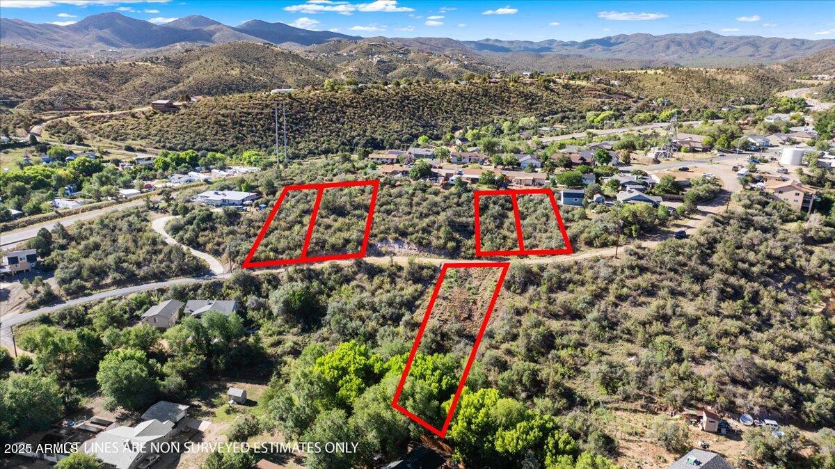 1610 N EMERALD Drive 386