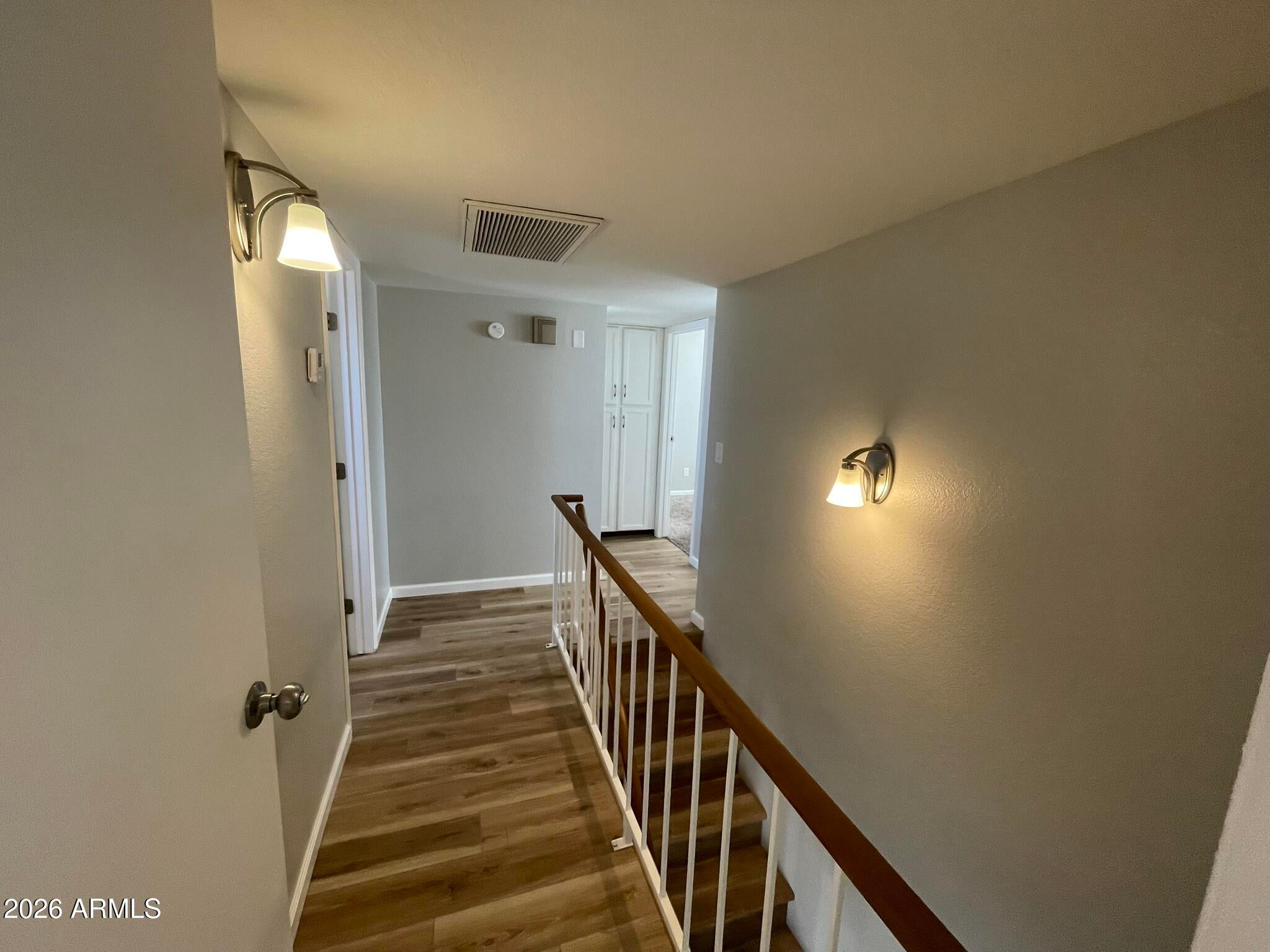 3424 N APACHE Circle