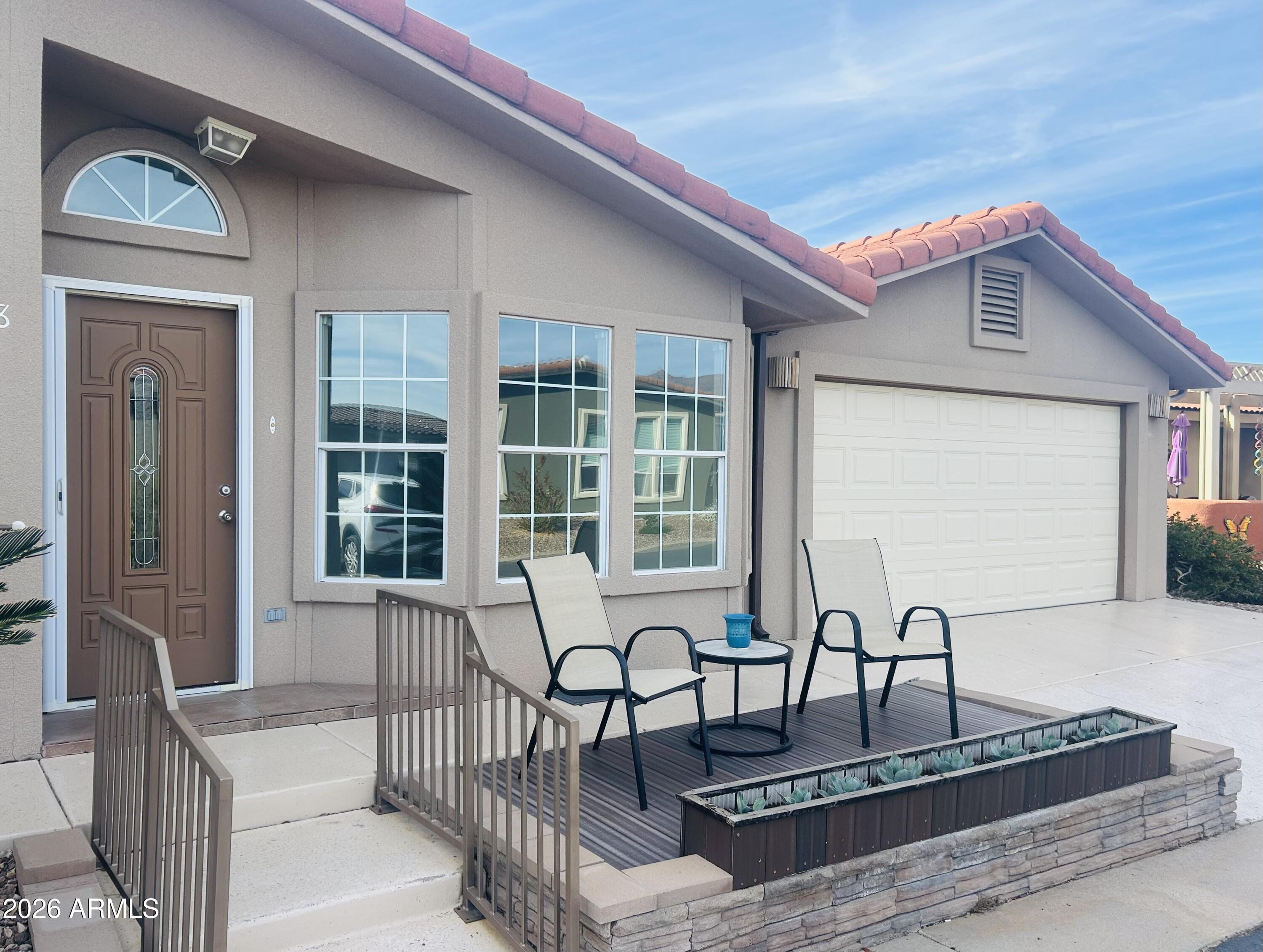 3301 S GOLDFIELD Road 3038