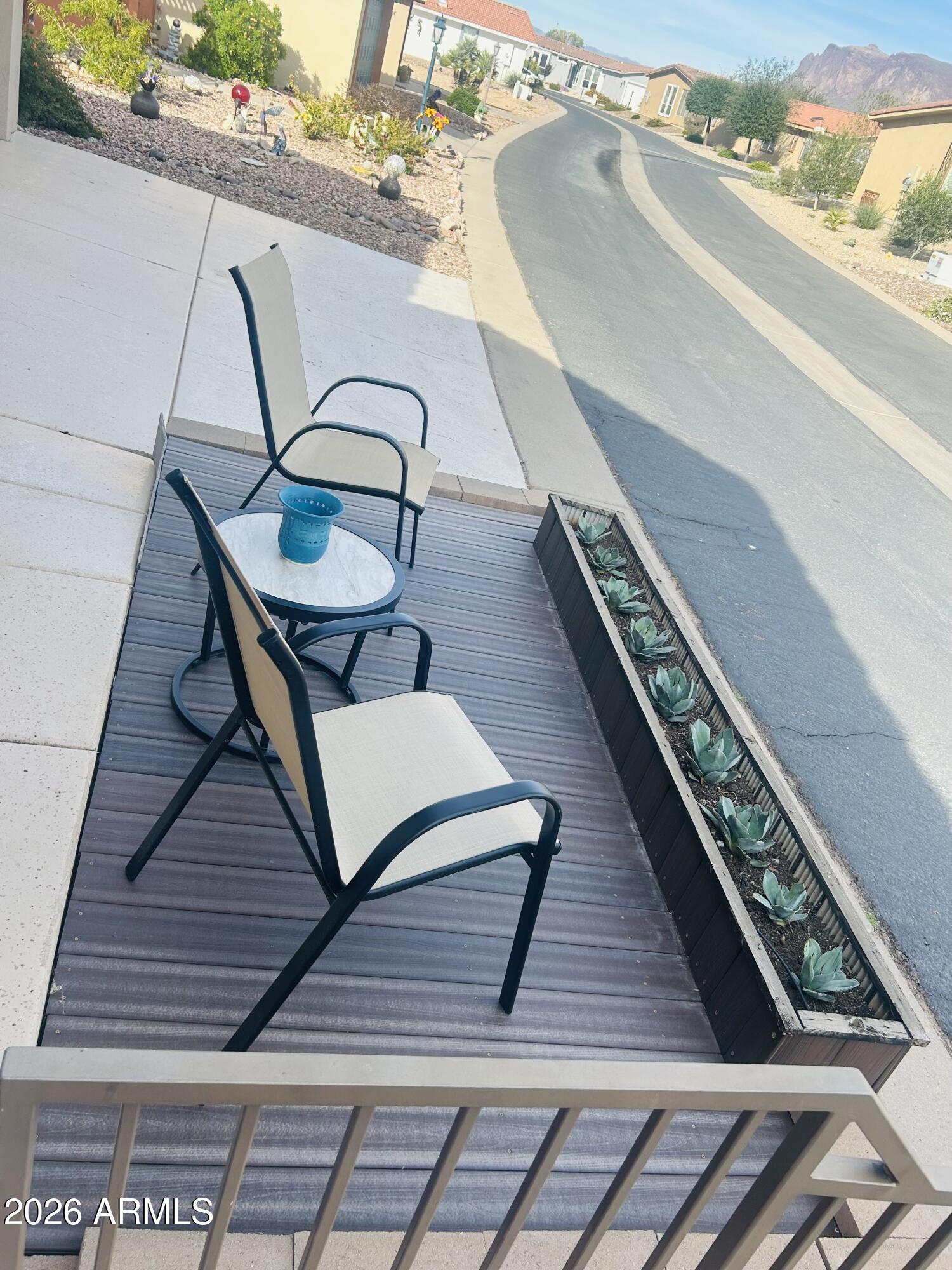 3301 S GOLDFIELD Road 3038