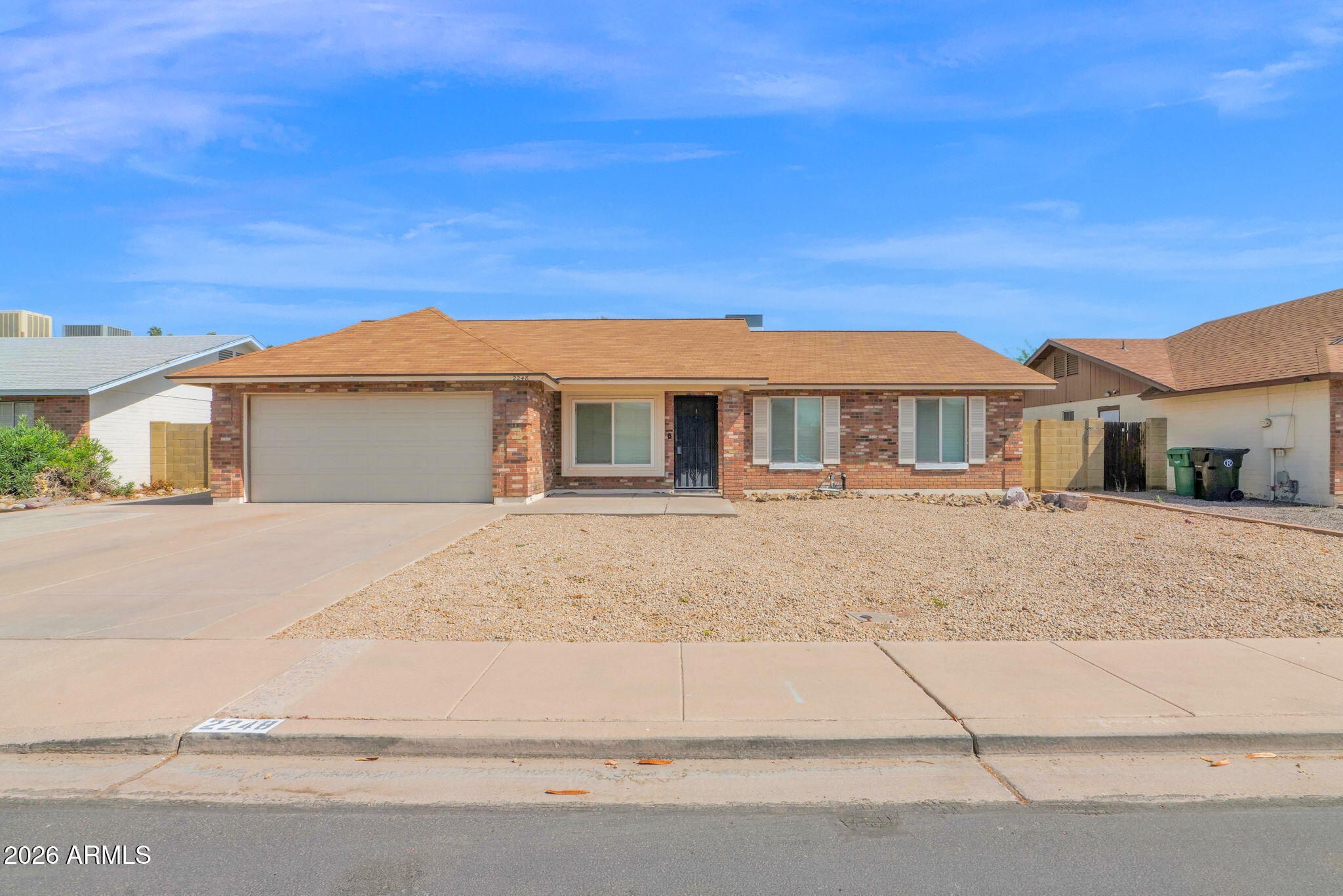 2248 E CALYPSO Avenue