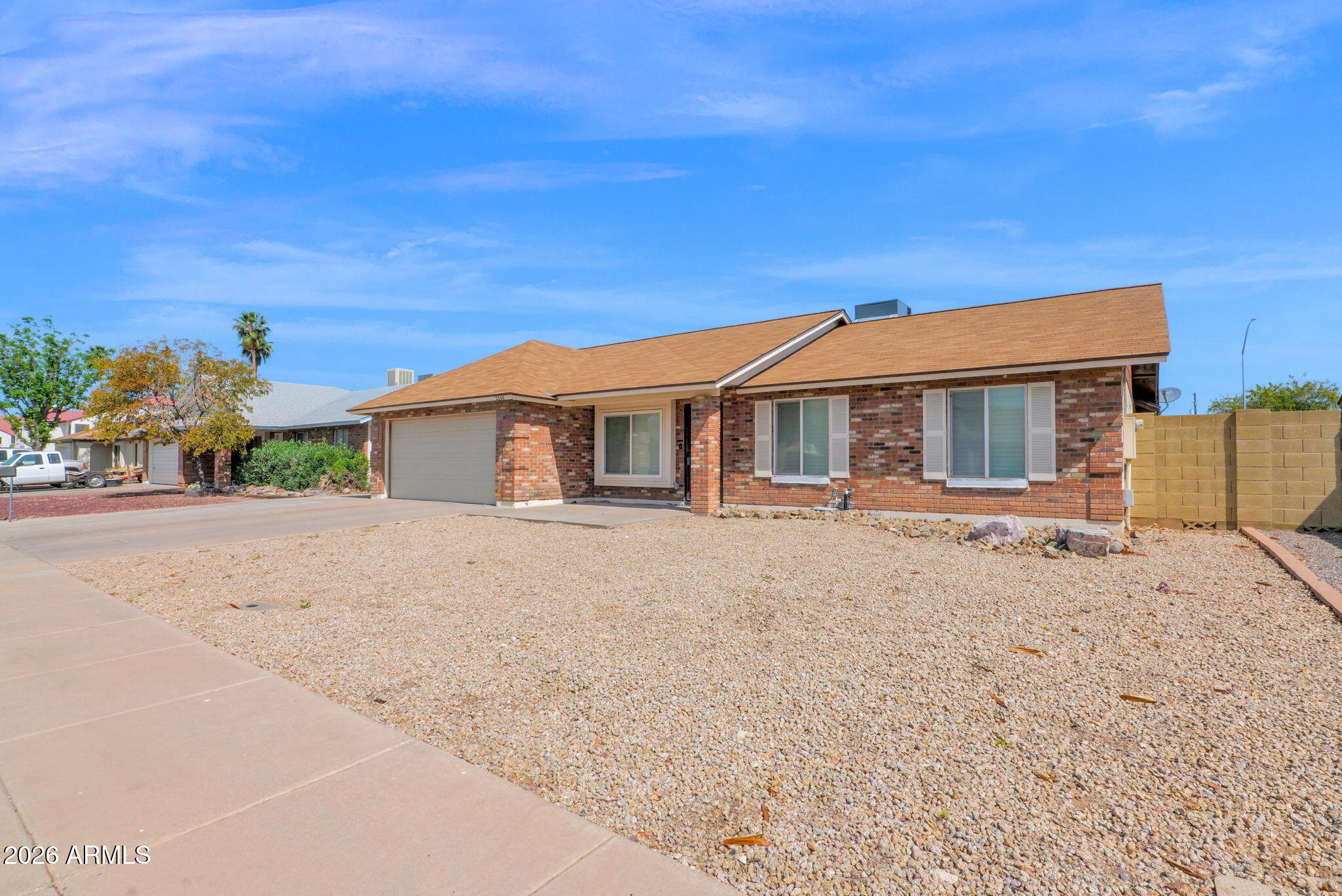 2248 E CALYPSO Avenue